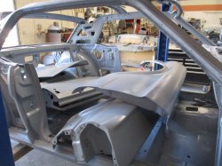 191011 66 Ford Mustang (5).JPG